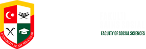 logo fss w