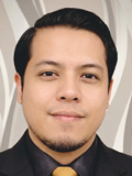 farid irfan