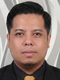 farid irfan