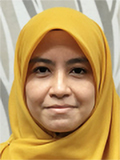 Aina Al Mardhiah