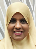 Dr. Biah