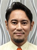 aizham