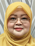 aliyatulmuna