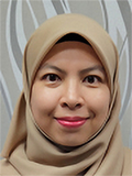 farahnaz