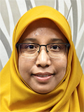 hawa