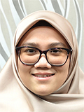 hazwani