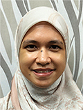 sitifatimah