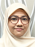 syafiqah
