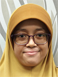 zamila