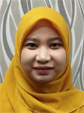 farahrashidah