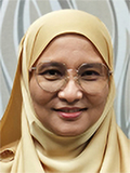 hasliza