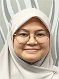hibriyatul