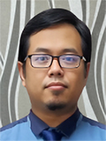 muhammad