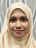 syafini