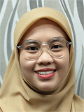 syazaliyana
