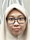 aisyah