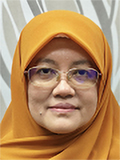 ayunorazilah