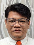 mohdadib