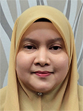 norazlina