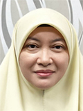 norhasliza