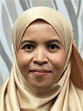 zahanim